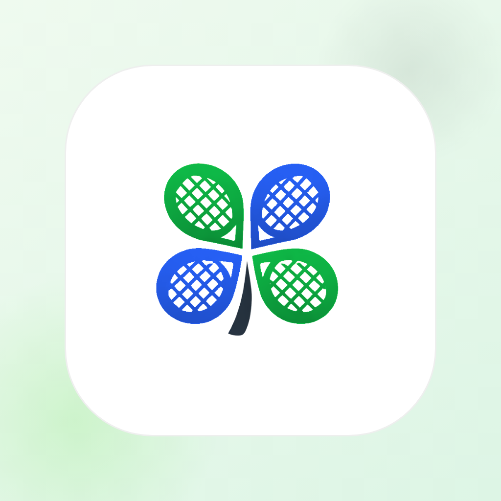 CourtMarket App Icon
